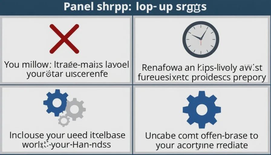 Shared screen scam script phases.