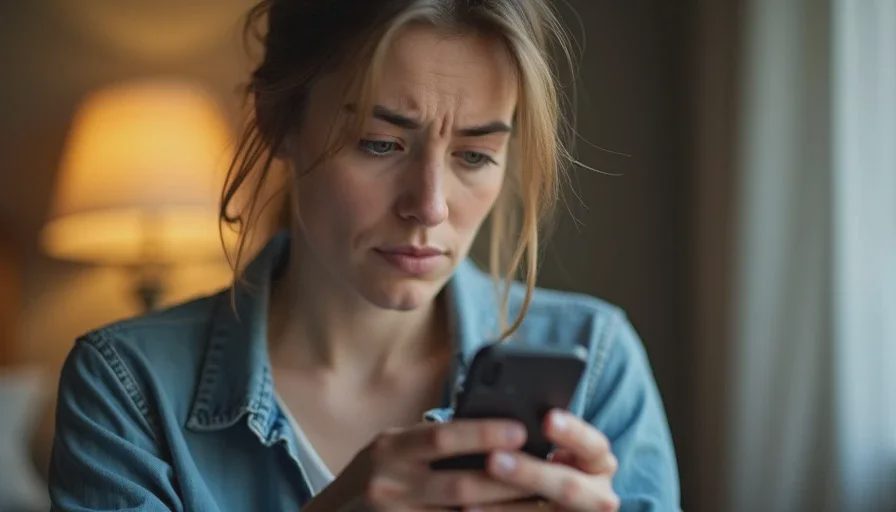 Why I Built a Digital Safety Site for People Who Don’t Speak Cybersecurity