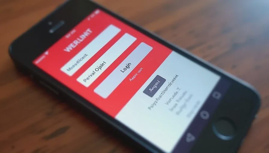 Best Anti-Phishing Software for Everyday Users in 2026