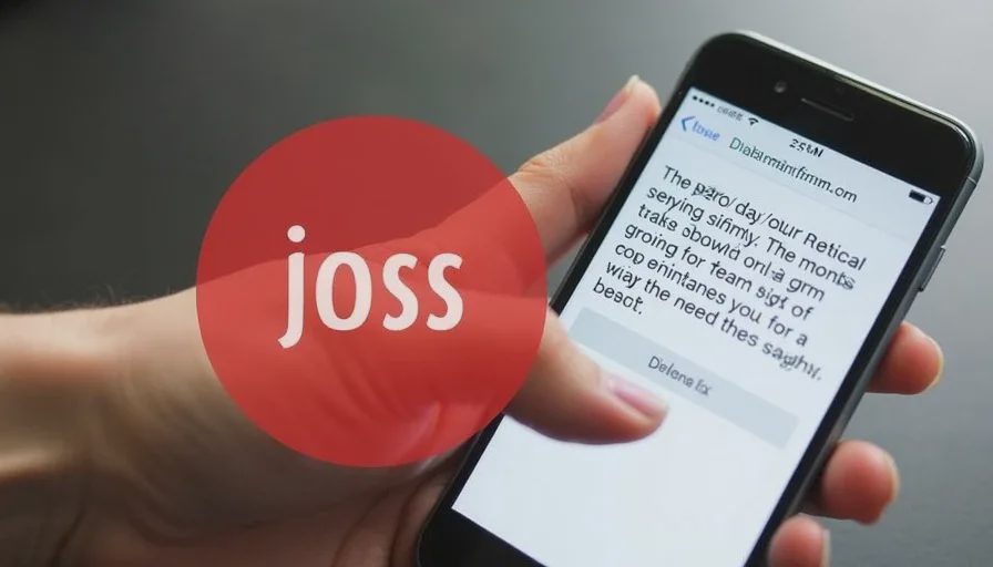 Job Offer Scams in 2026: The Red Flags Hidden in Remote Hiring Messages