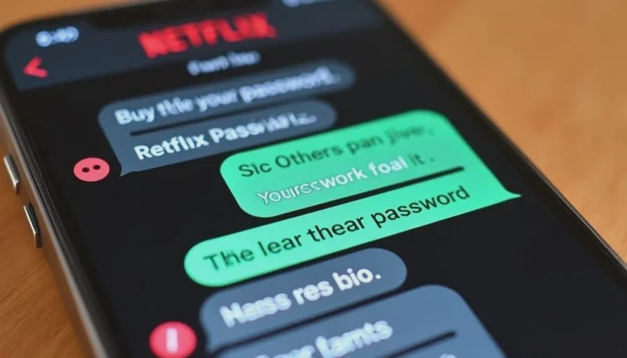The Best Password Managers for Families Who Share Logins the Wrong Way
