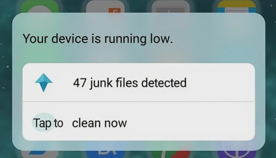 Phone Cleaner Apps: We Sorted Real Utility From Subscription Theater
