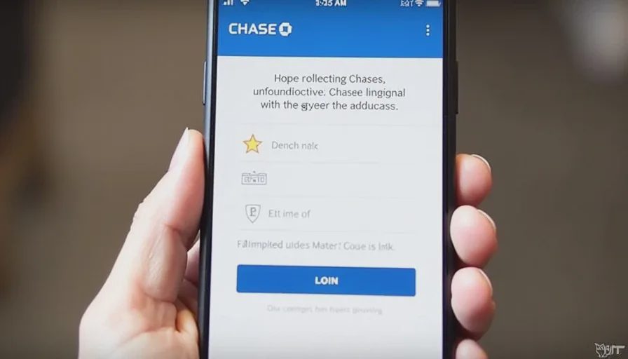 Fake Bank Alert Texts Are Getting Less Dramatic — That's the Point