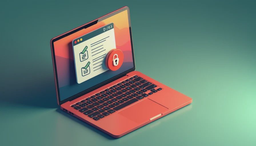 Finastra Data Breach: What Consumers Should Know and Do Next