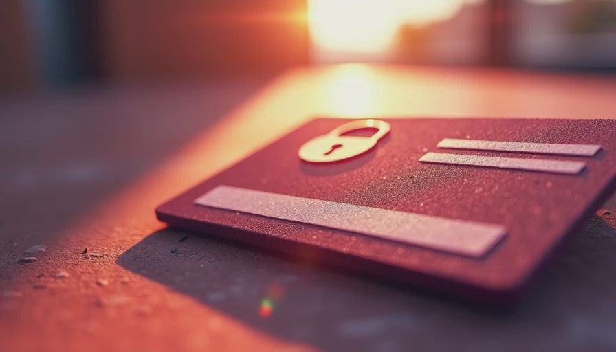 Crebs on security: How to Find the Real Krebs Security Blog