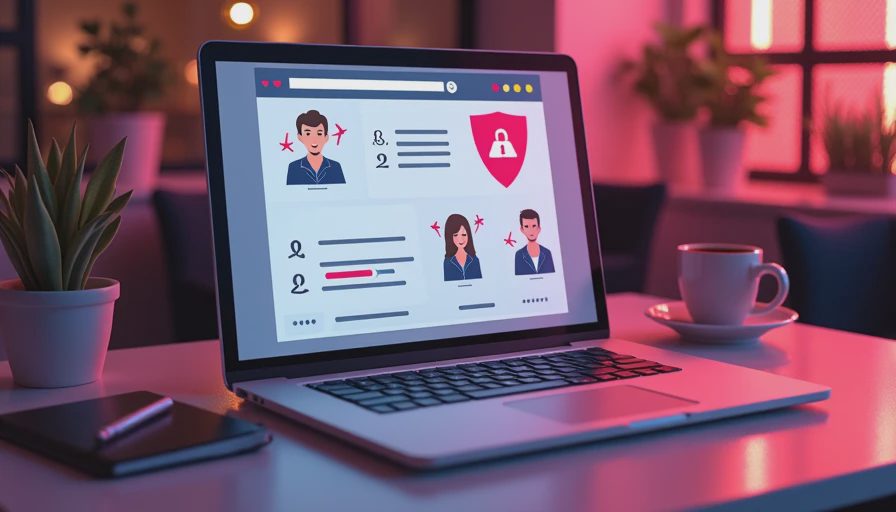 Canvas Hacked Data Breach: What Students and Families Should Do