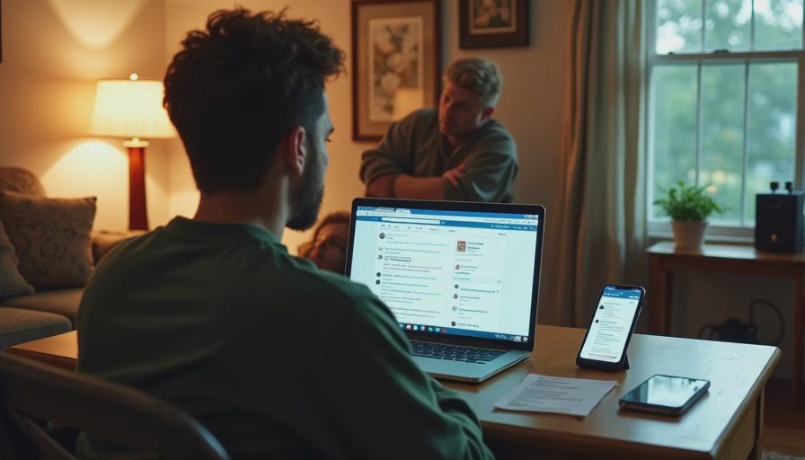 Leaked Snapchat Website Searches: How to Avoid Scams and Protect Your Account