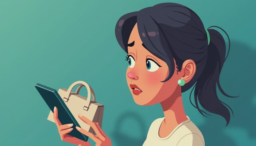 Scams on Poshmark: How to Spot Fake Buyers, Sellers, and Messages