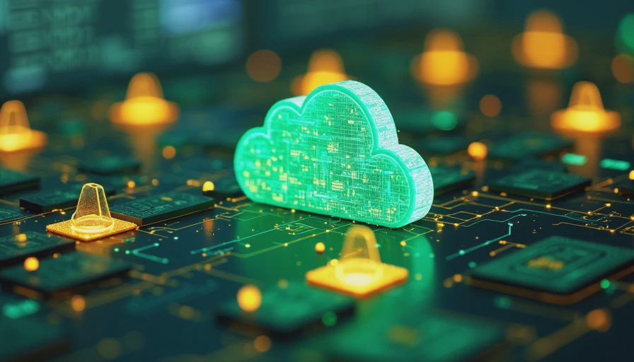 Cloud Security News Without the Cybersecurity Jargon