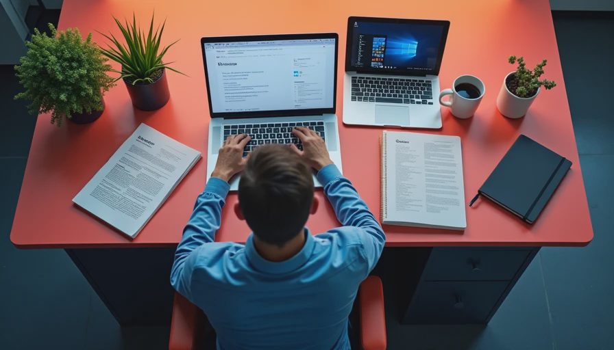 DevSecOps News: What New Security Changes Mean for Everyday Users