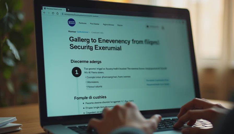 llm security news: What Everyday Internet Users Need to Know