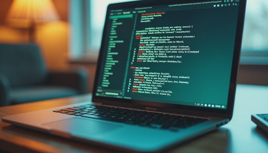 Linux Kernel Vulnerability Today: A Calm Guide to Checking and Updating