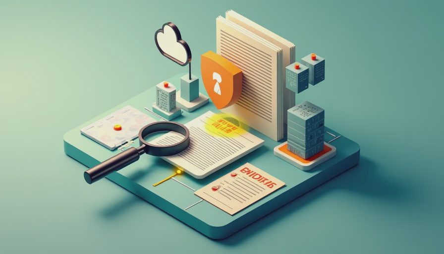 Digital Forensics News: What Everyday Consumers Need to Know