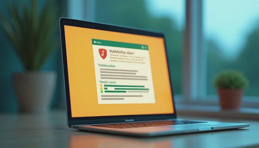 Java Security News: What Everyday Users Need to Know