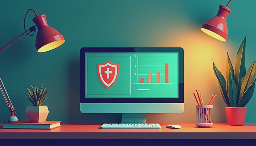 How to Remove Malware: A Calm Step-by-Step Cleanup Guide