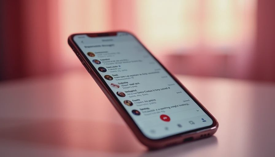How to Stop Spam Emails: A Calm, Practical Inbox Cleanup Guide