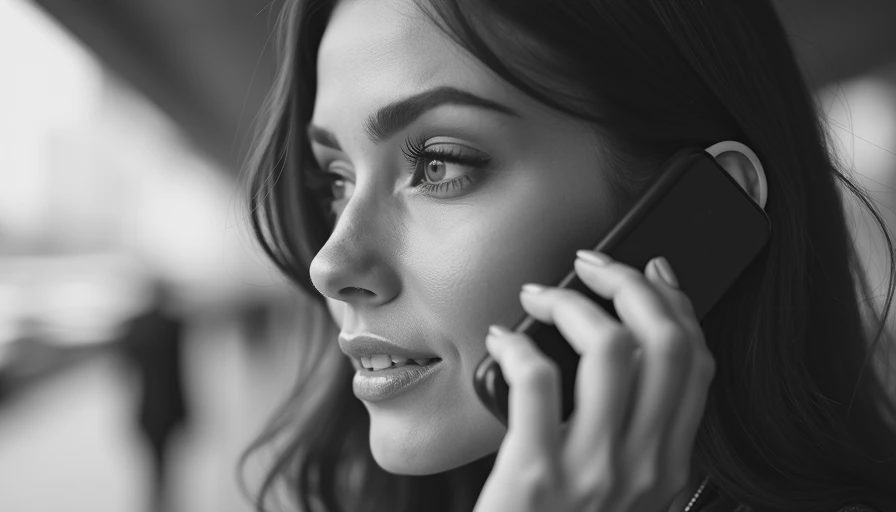 Visual context for fashion nova customer service phone number